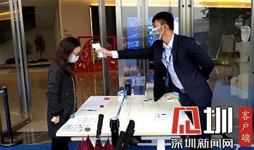 深圳小李爆料新闻,最新热点事件深度解析