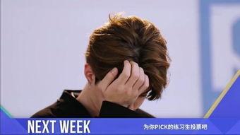 欧尼弟弟最新爆料,揭秘娱乐圈最新动态