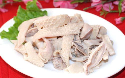 羊肚包肉爆料视频大全图片,视频大全图片带你探秘美食制作过程