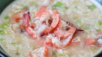 外卖海鲜粥爆料视频,新鲜美味背后的秘密